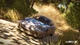 Игра WRC 7: World Rally Championship для ПК (Ключ активации Steam) - изображение 2