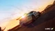 Игра WRC 7: World Rally Championship для ПК (Ключ активации Steam) - изображение 5