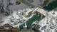 Игра Blitzkrieg Anthology для ПК (Ключ активации Steam) - изображение 5