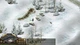 Игра Blitzkrieg Anthology для ПК (Ключ активации Steam) - изображение 6