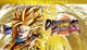 Игра Dragon Ball FighterZ Ultimate Edition для ПК (Ключ активации Steam) - изображение 1