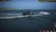 Гра UBOAT для ПК (Ключ активації Steam) - зображення 2