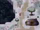 Игра Vagrant Hearts 2 для ПК (Ключ активации Steam) - изображение 2