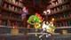 Игра Yooka-Laylee для ПК (Ключ активации Steam) - изображение 6