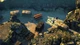 Игра Shadow Tactics: Blades of the Shogun для ПК (Ключ активации Steam) - изображение 3