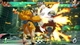 Игра Dragon Ball FighterZ Ultimate Edition для ПК (Ключ активации Steam) - изображение 5