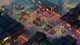 Игра Shadow Tactics: Blades of the Shogun для ПК (Ключ активации Steam) - изображение 4