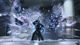 Дополнение Devil May Cry 5 - Игровой персонаж: Вергилий для ПК (Ключ активации Steam) - изображение 6