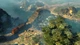 Игра Shadow Tactics: Blades of the Shogun для ПК (Ключ активации Steam) - изображение 6