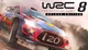 Игра WRC 8 FIA World Rally Championship Deluxe Edition для ПК (Ключ активации Steam) - изображение 1