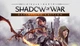Игра Middle-earth: Shadow of War Definitive Edition для ПК (Ключ активации Steam) - изображение 1