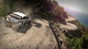 Игра WRC 8 FIA World Rally Championship Deluxe Edition для ПК (Ключ активации Steam) - изображение 4