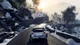 Игра WRC 8 FIA World Rally Championship Deluxe Edition для ПК (Ключ активации Steam) - изображение 5
