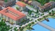 Гра Urbek City Builder для ПК (Ключ активації Steam) - зображення 2
