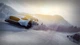 Игра WRC 8 FIA World Rally Championship Deluxe Edition для ПК (Ключ активации Steam) - изображение 6
