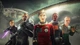 Дополнение Prey: Mooncrash для ПК (Ключ активации Steam) - изображение 2