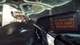 Дополнение Prey: Mooncrash для ПК (Ключ активации Steam) - изображение 4