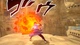 Игра Naruto to Boruto: Shinobi Striker для ПК (Ключ активации Steam) - изображение 3