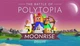Гра The Battle of Polytopia: Moonrise - Deluxe для ПК (Ключ активації Steam) - зображення 1