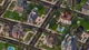 Игра SimCity 4 Deluxe Edition для ПК (Ключ активации Steam) - изображение 4