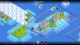 Гра The Battle of Polytopia: Moonrise - Deluxe для ПК (Ключ активації Steam) - зображення 3