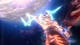 Дополнение Dragon Ball Xenoverse 2 Extra Pass для ПК (Ключ активации Steam) - изображение 5