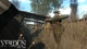 Игра Verdun для ПК (Ключ активации Steam) - изображение 2
