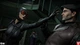 Игра Telltale Batman Shadows Edition для ПК (Ключ активации Steam) - изображение 4