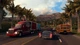 Игра American Truck Simulator West Coast Bundle для ПК (Ключ активации Steam) - изображение 6