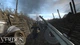 Игра Verdun для ПК (Ключ активации Steam) - изображение 6