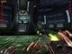 Игра Aliens vs. Predator для ПК (Ключ активации Steam) - изображение 3