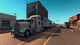 Игра American Truck Simulator West Coast Bundle для ПК (Ключ активации Steam) - изображение 5