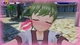 Игра Gal*Gun: Double Peace для ПК (Ключ активации Steam) - изображение 3
