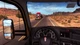 Игра American Truck Simulator West Coast Bundle для ПК (Ключ активации Steam) - изображение 3