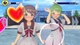 Игра Gal*Gun: Double Peace для ПК (Ключ активации Steam) - изображение 6