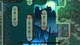 Игра Super Meat Boy Forever для ПК (Ключ активации Steam) - изображение 3