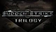 Игра Sudden Strike Trilogy для ПК (Ключ активации Steam) - изображение 1