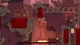 Игра Super Meat Boy Forever для ПК (Ключ активации Steam) - изображение 5