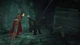 Гра King's Quest для ПК (Ключ активації Steam) - зображення 2