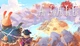 Игра As Far As The Eye для ПК (Ключ активации Steam) - изображение 1