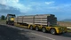 Дополнение Euro Truck Simulator 2 Cargo Bundle для ПК (Ключ активации Steam) - изображение 4