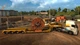 Дополнение Euro Truck Simulator 2 Cargo Bundle для ПК (Ключ активации Steam) - изображение 5