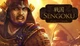Игра Sengoku для ПК (Ключ активации Steam) - изображение 1