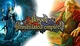 Игра Heroes of Annihilated Empires для ПК (Ключ активации Steam) - изображение 1