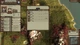 Игра Sengoku для ПК (Ключ активации Steam) - изображение 2