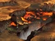Игра Heroes of Annihilated Empires для ПК (Ключ активации Steam) - изображение 2