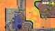 Игра Splasher для ПК (Ключ активации Steam) - изображение 3