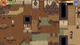 Игра Potion Permit для ПК (Ключ активации Steam) - изображение 5