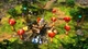 Игра Grotesque Tactics: Evil Heroes для ПК (Ключ активации Steam) - изображение 2