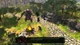 Игра Grotesque Tactics: Evil Heroes для ПК (Ключ активации Steam) - изображение 4